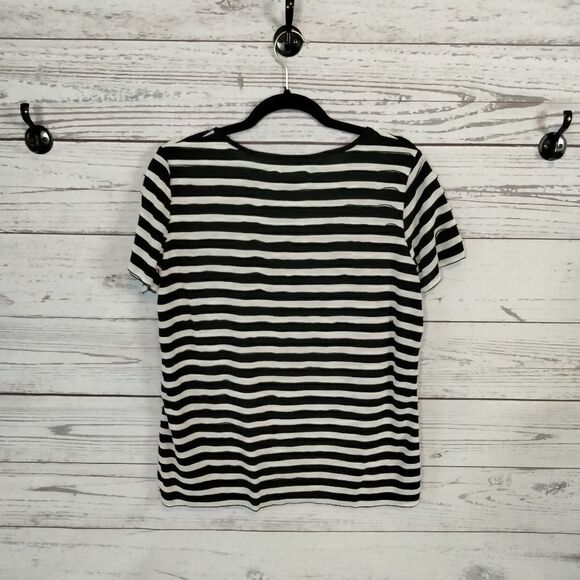 "Toffee Apple" woman's shirt  - Picture 4 of 7